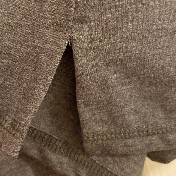 Polo club sports T-shirt, M - Picture 6 of 8